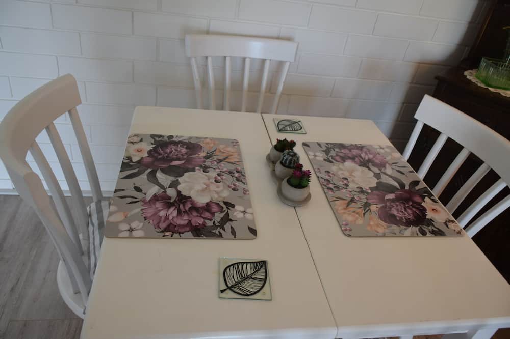 Photo of Kitchen in Port Lincoln