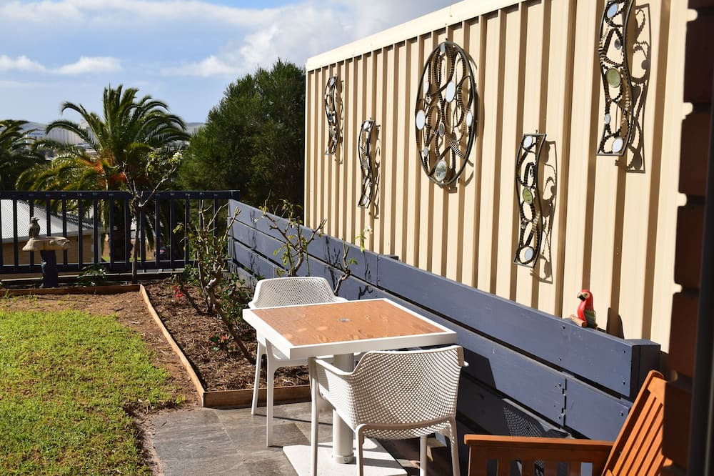 Photo of Patio Balcony in Port Lincoln