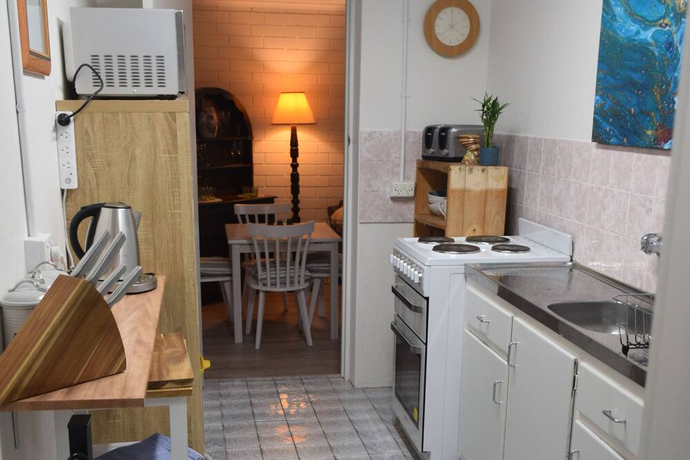 Photo of Kitchen in Port Lincoln