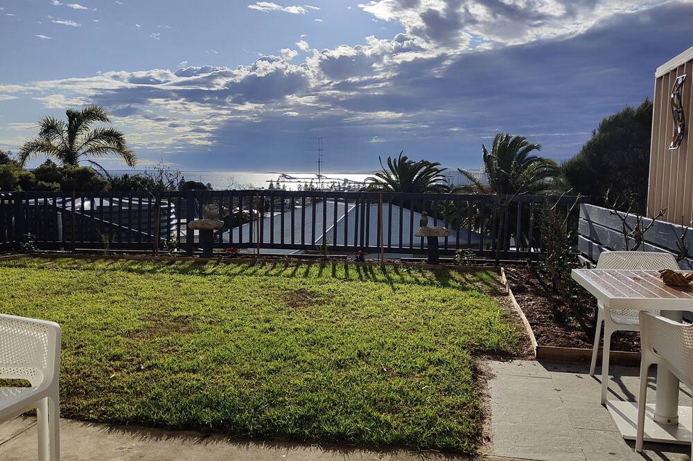Photo of Outdoor in Port Lincoln
