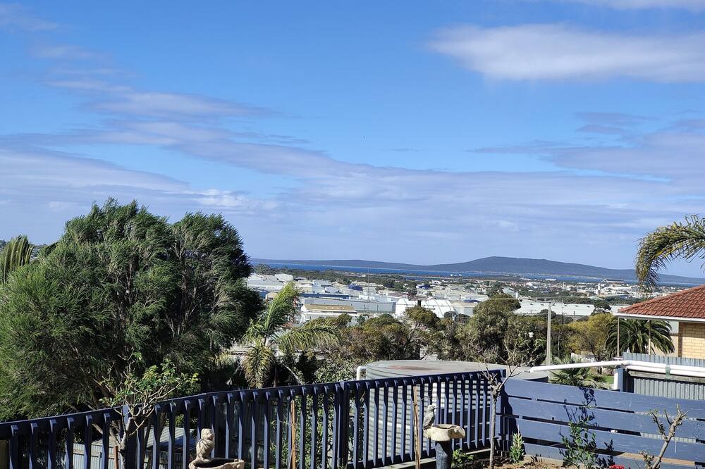 Photo of Others in Port Lincoln