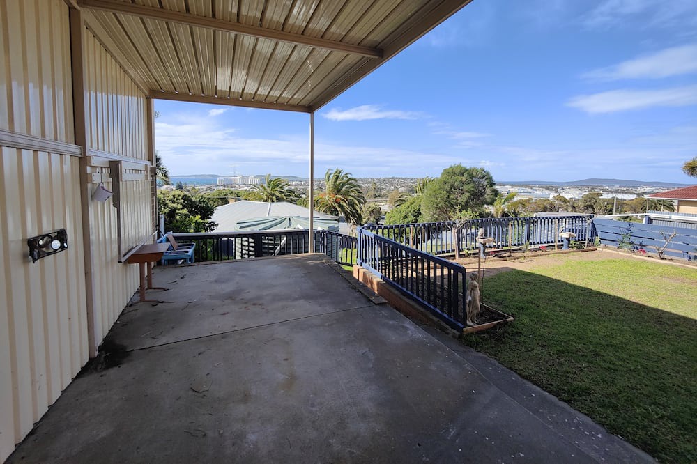 Photo of Others in Port Lincoln