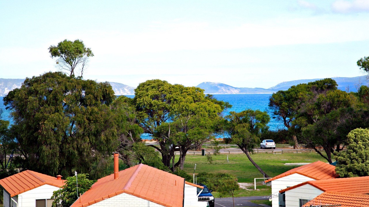 Photo of Others in Emu Point
