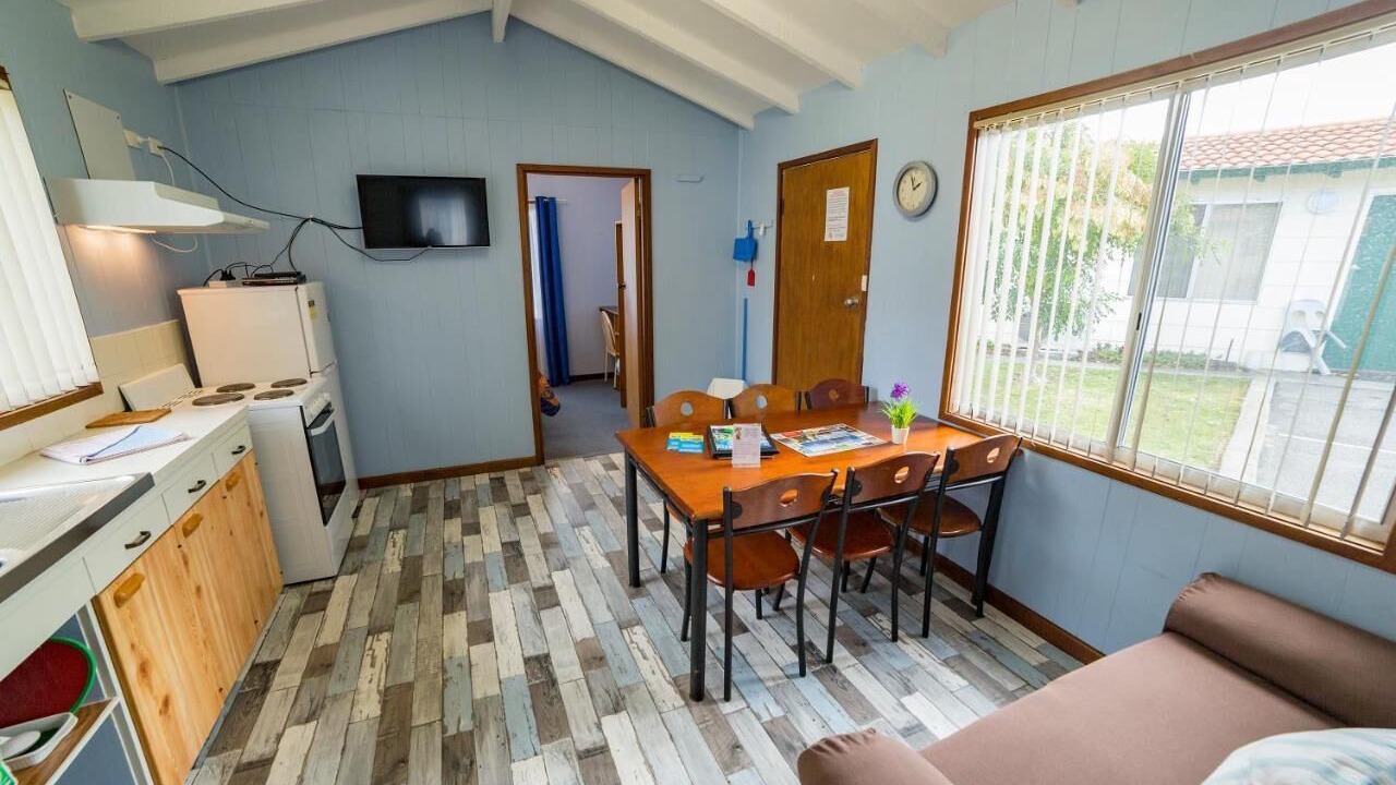 Photo of Kitchen in Emu Point