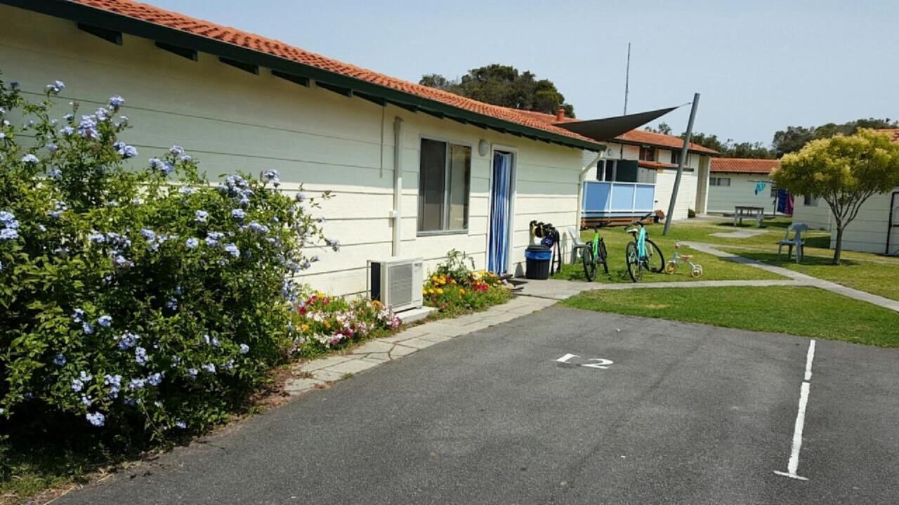 Photo of Outdoor in Emu Point