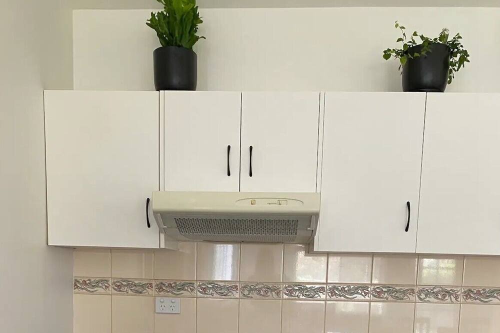 Photo of Kitchen in Mandurang South