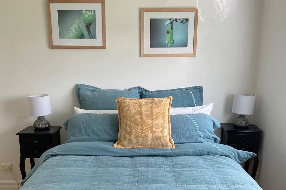 Photo of Bedroom in Mandurang South