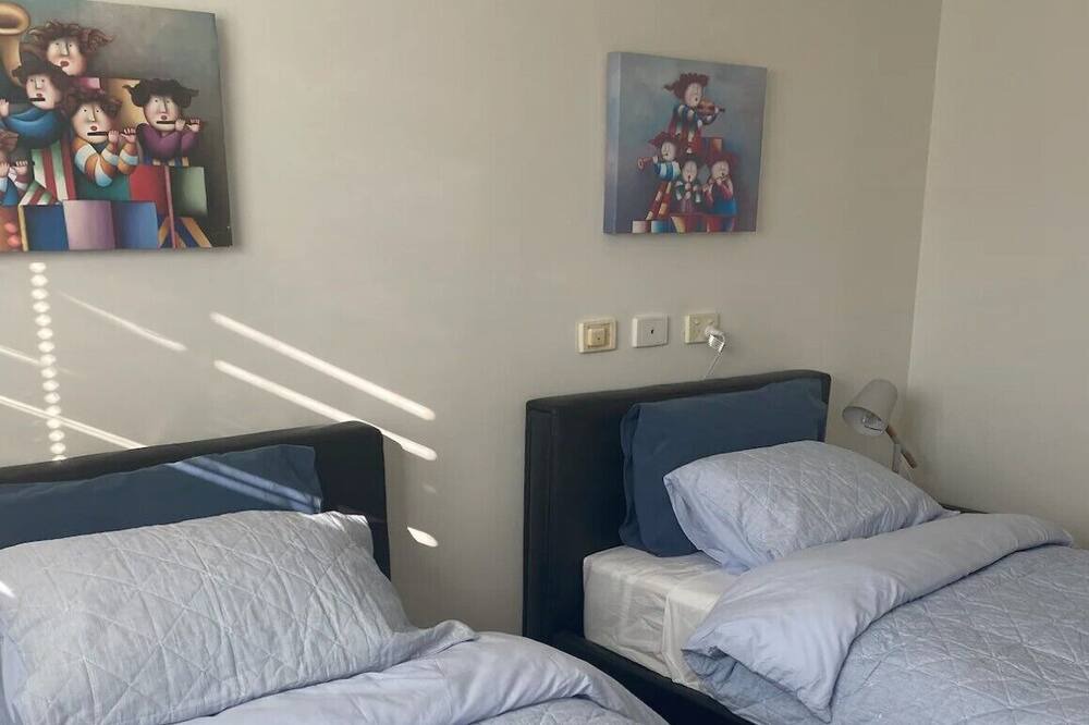 Photo of Bedroom in Mandurang South