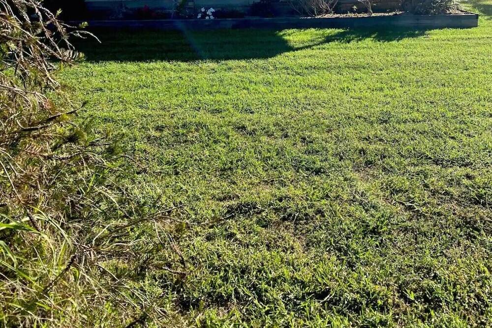 Photo of Outdoor in Mandurang South