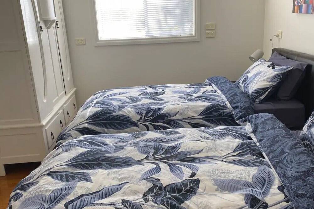 Photo of Bedroom in Mandurang South