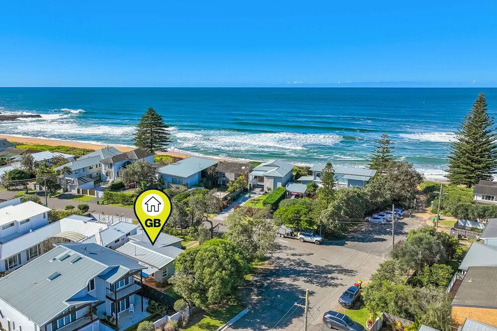 Photo of Others in North Avoca