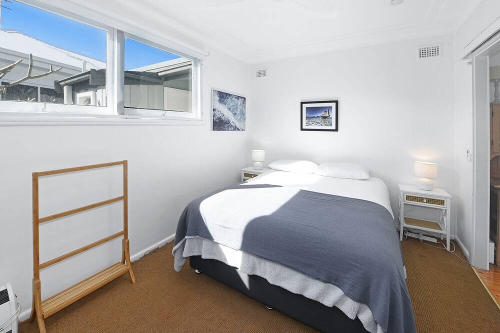 Photo of Bedroom in North Avoca