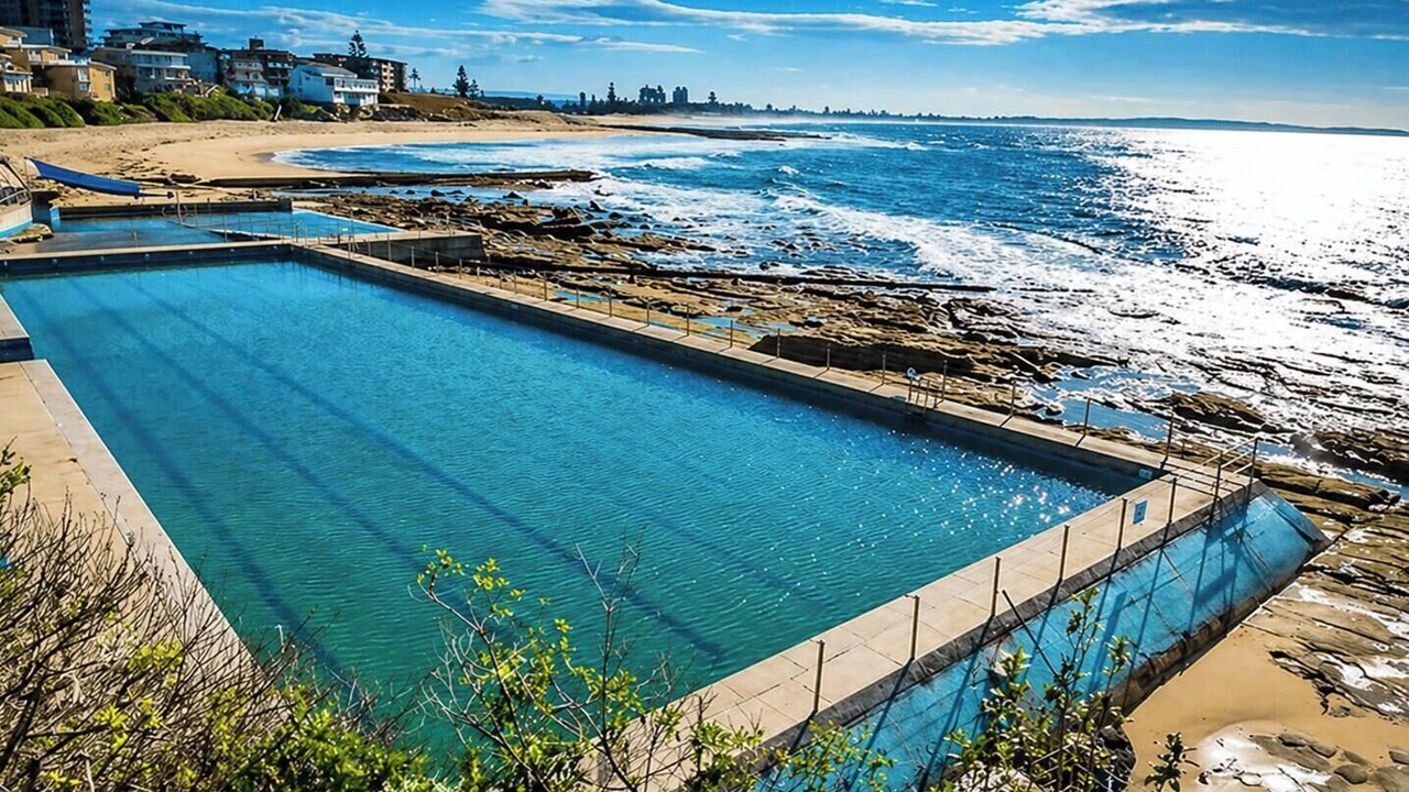 Photo of Others in Bateau Bay