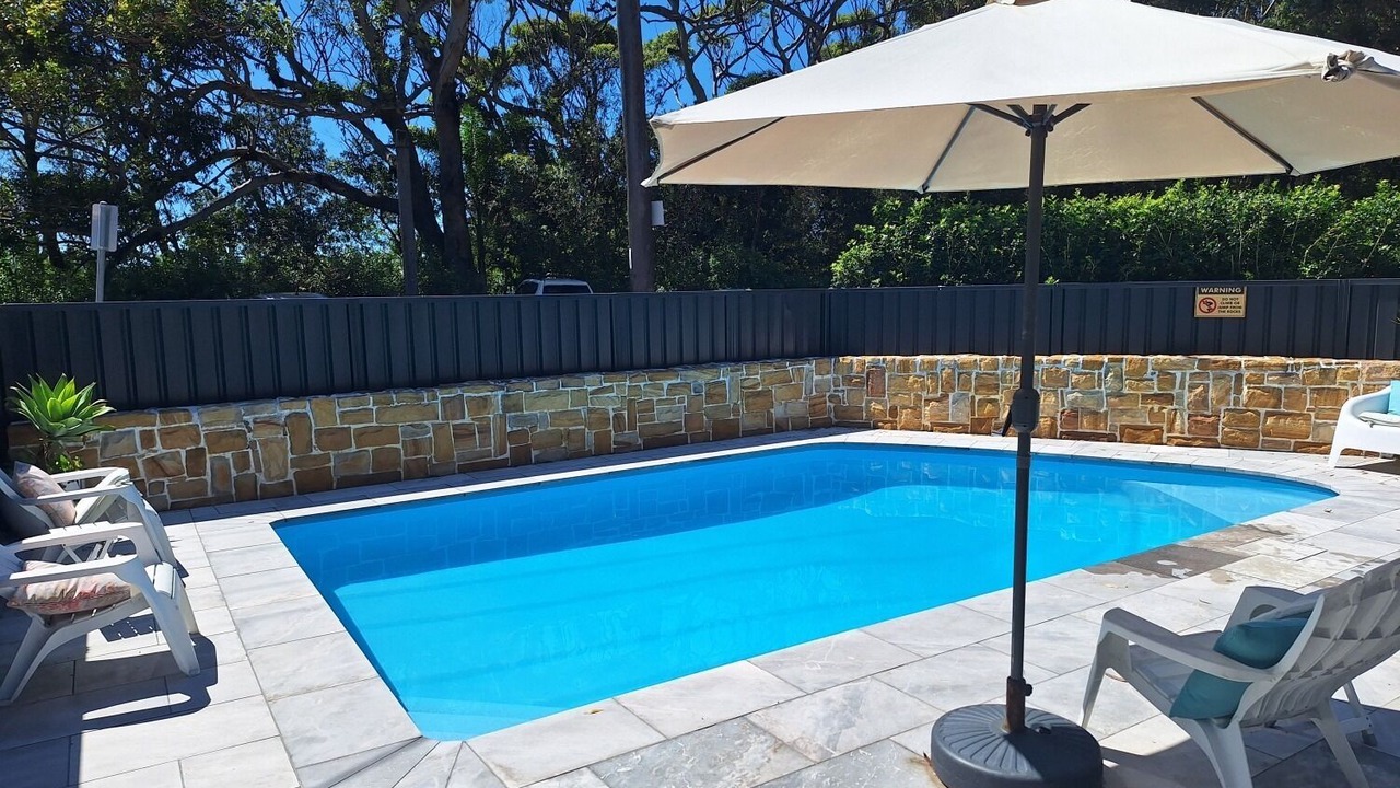 Photo of Others in Bateau Bay
