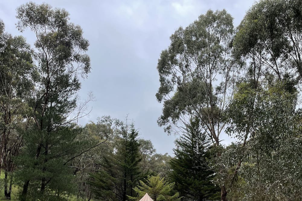 Photo of Outdoor in Mount Alexander Shire