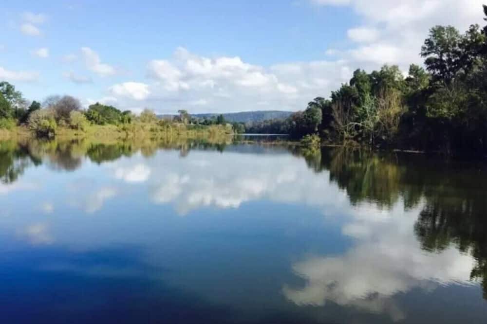 Photo of Others in Yarramundi