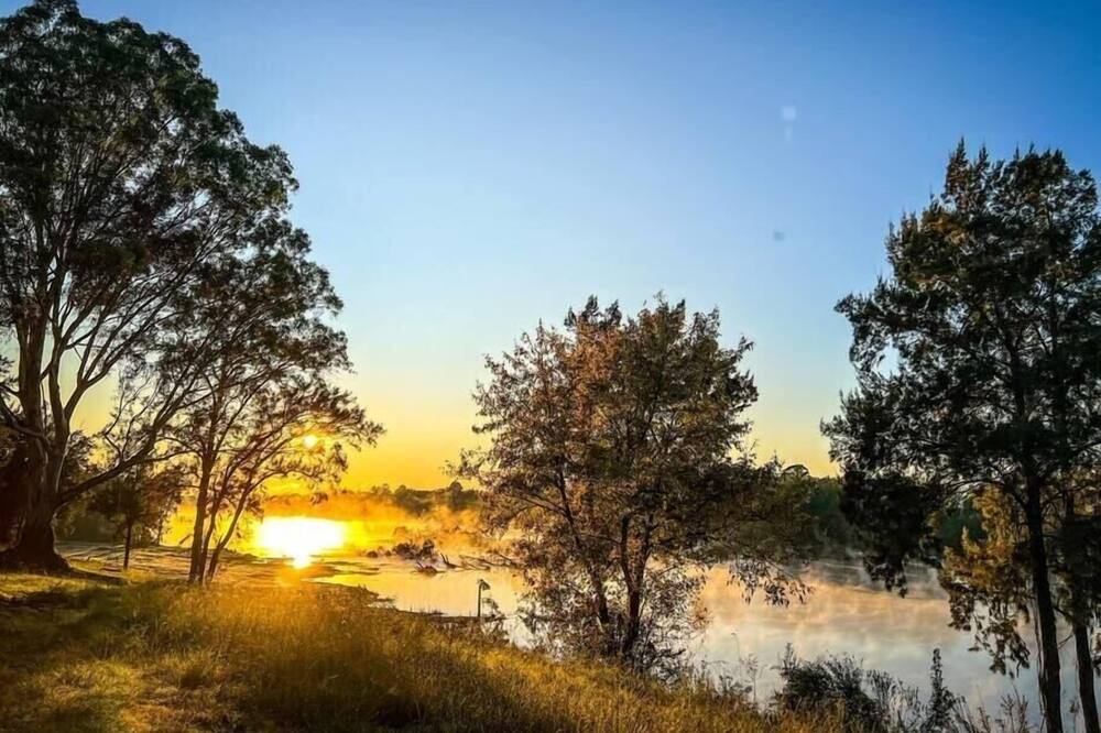 Photo of Others in Yarramundi