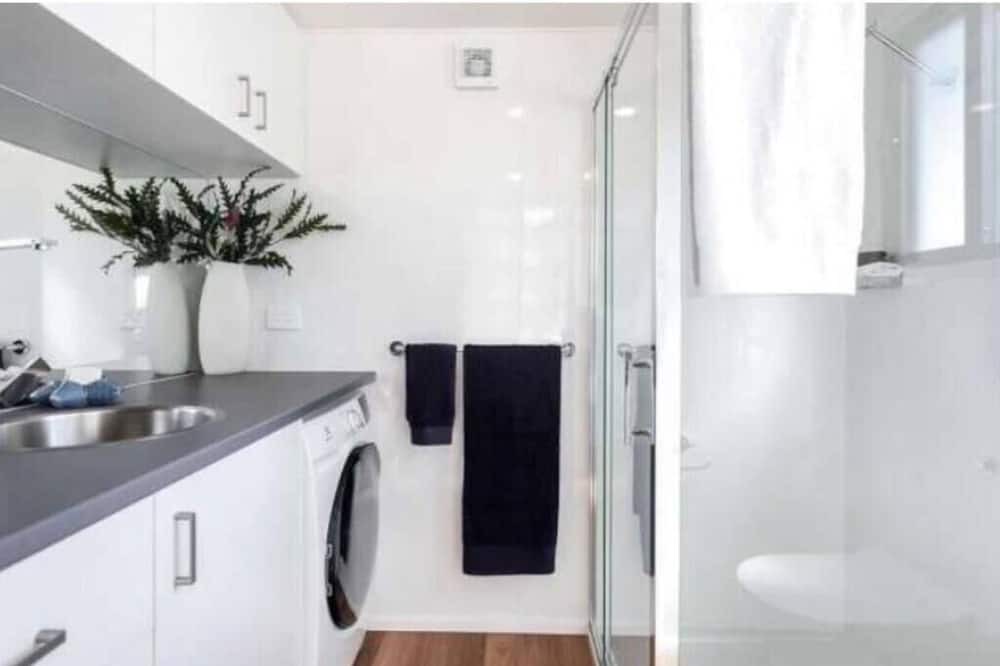 Photo of Kitchen in Yarramundi