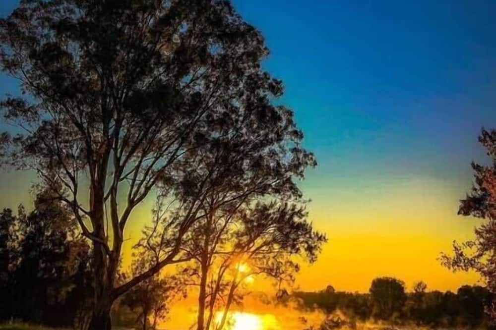 Photo of Outdoor in Yarramundi