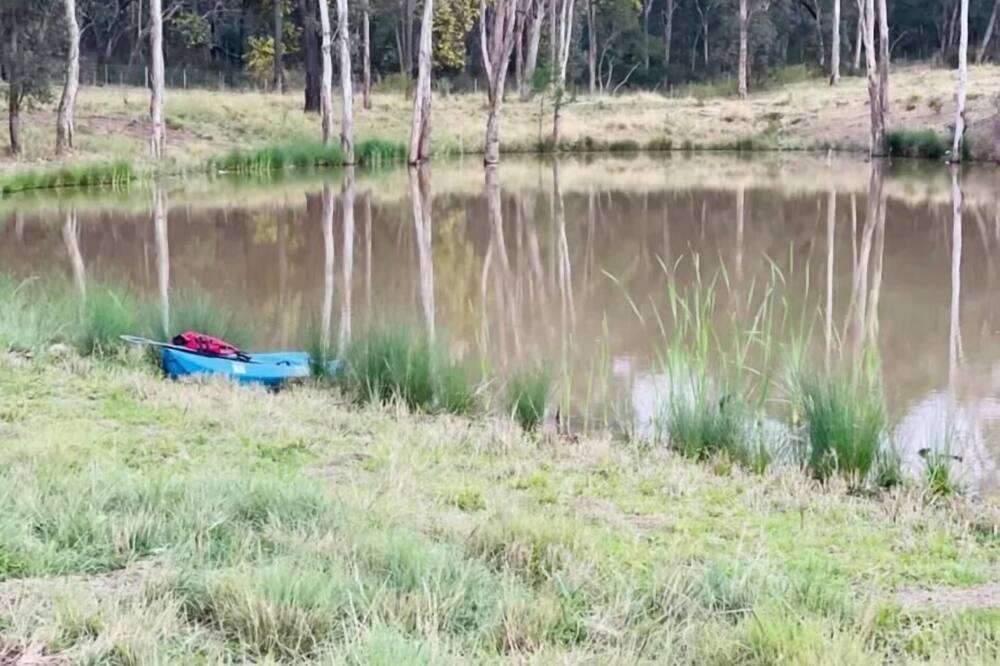 Photo of Others in Yarramundi