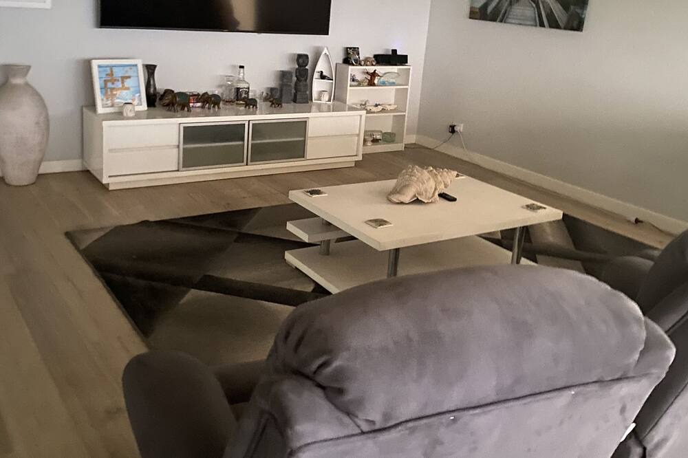 Photo of Bedroom in Cape Paterson