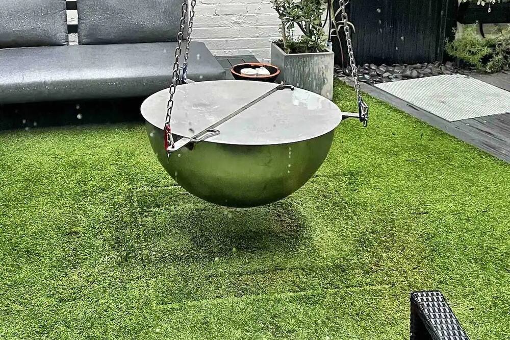 Photo of Outdoor in Newcastle West