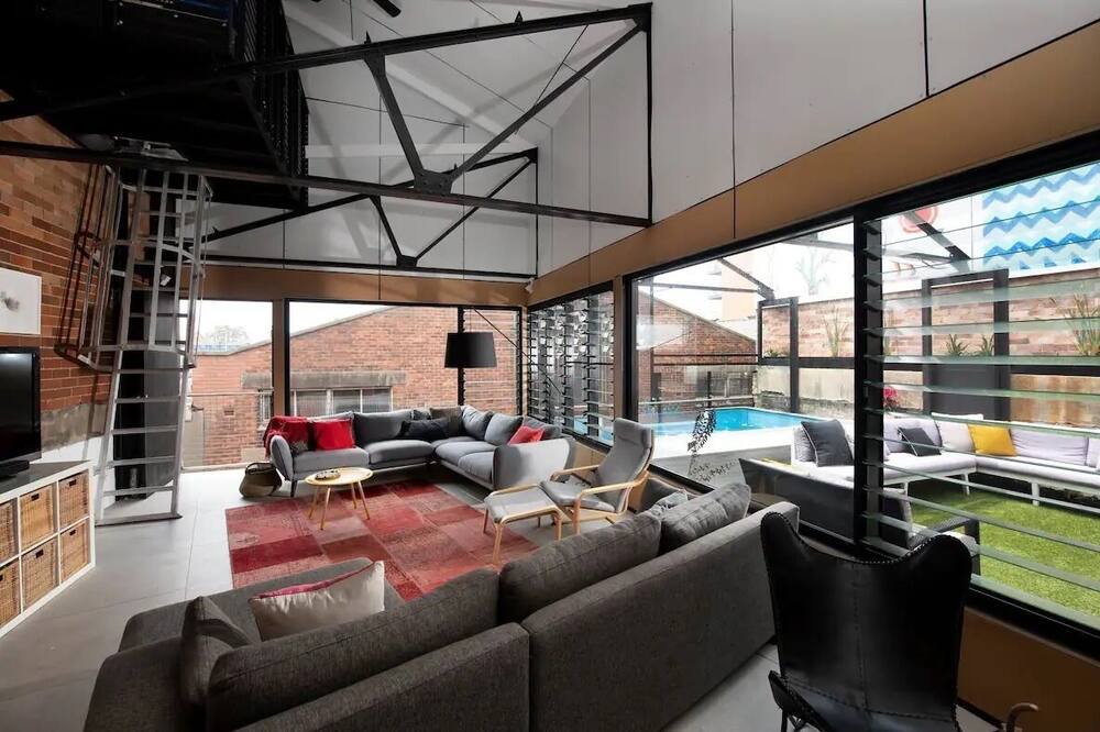 Photo of Bedroom in Newcastle West