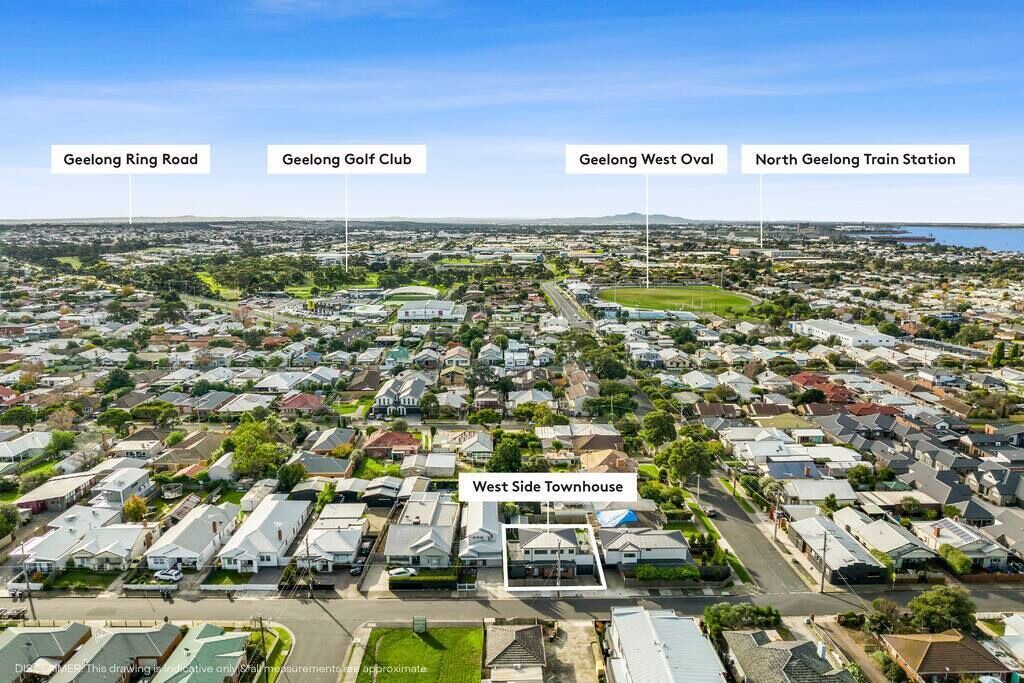 Photo of Outdoor in Geelong West