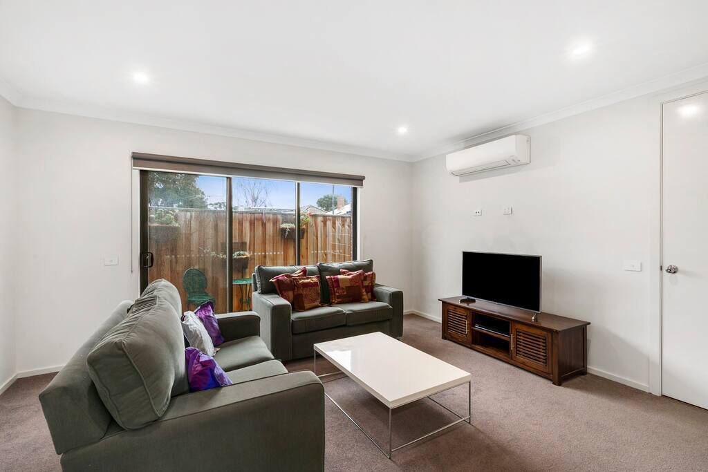 Photo of Others in Geelong West