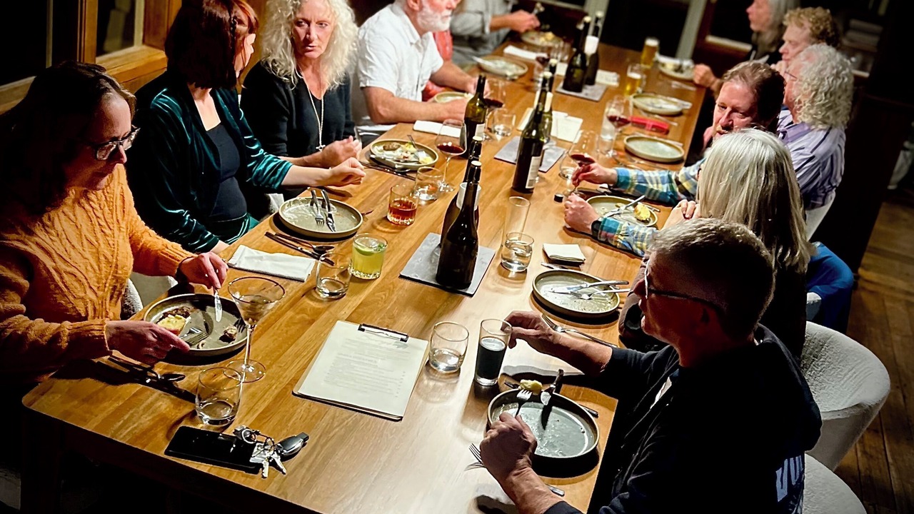 Photo of Others in Mole Creek