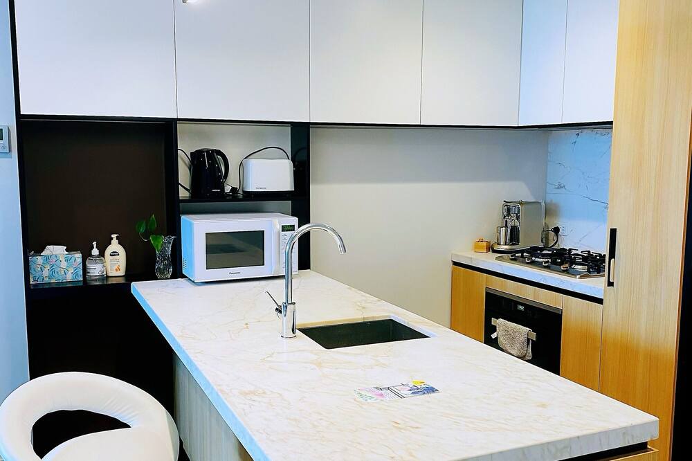 Photo of Kitchen in Box Hill