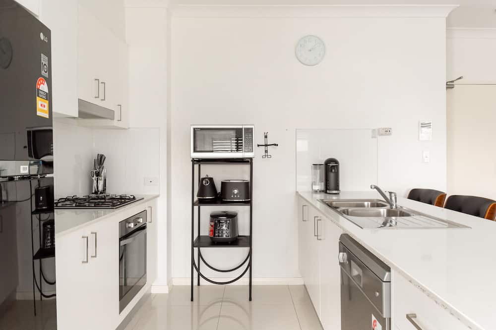 Photo of Others in Wentworthville
