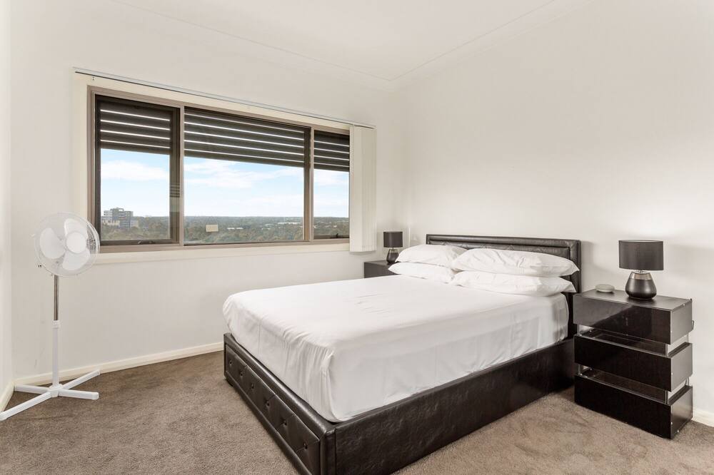 Photo of Others in Wentworthville