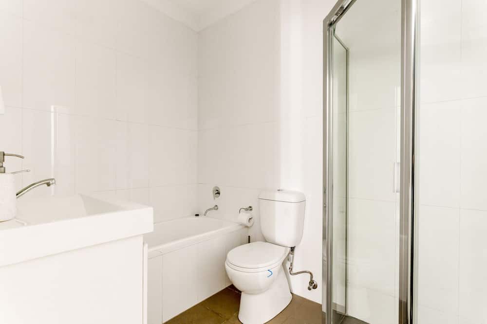 Photo of Bathroom in Wentworthville