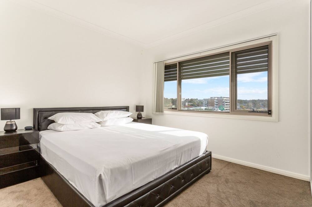 Photo of Others in Wentworthville