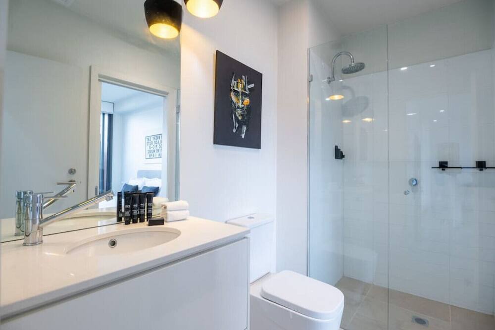 Photo of Bathroom in Windsor
