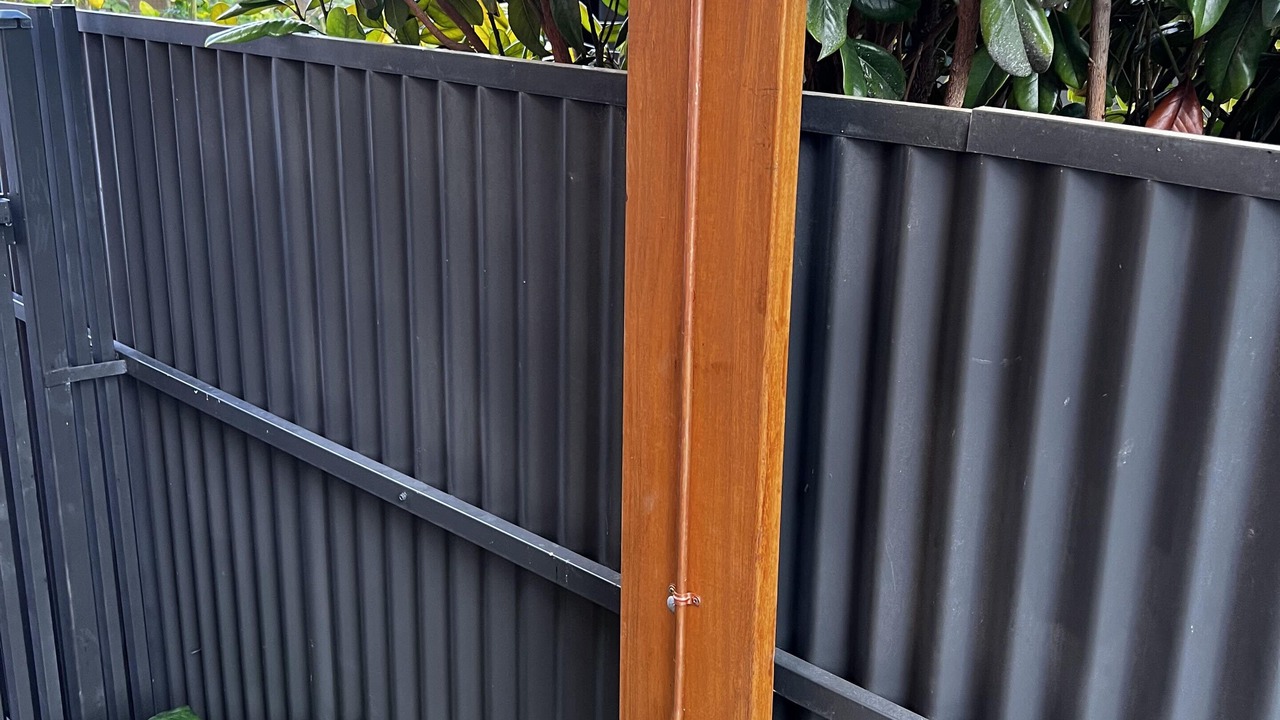 Photo of Outdoor in Port Lincoln