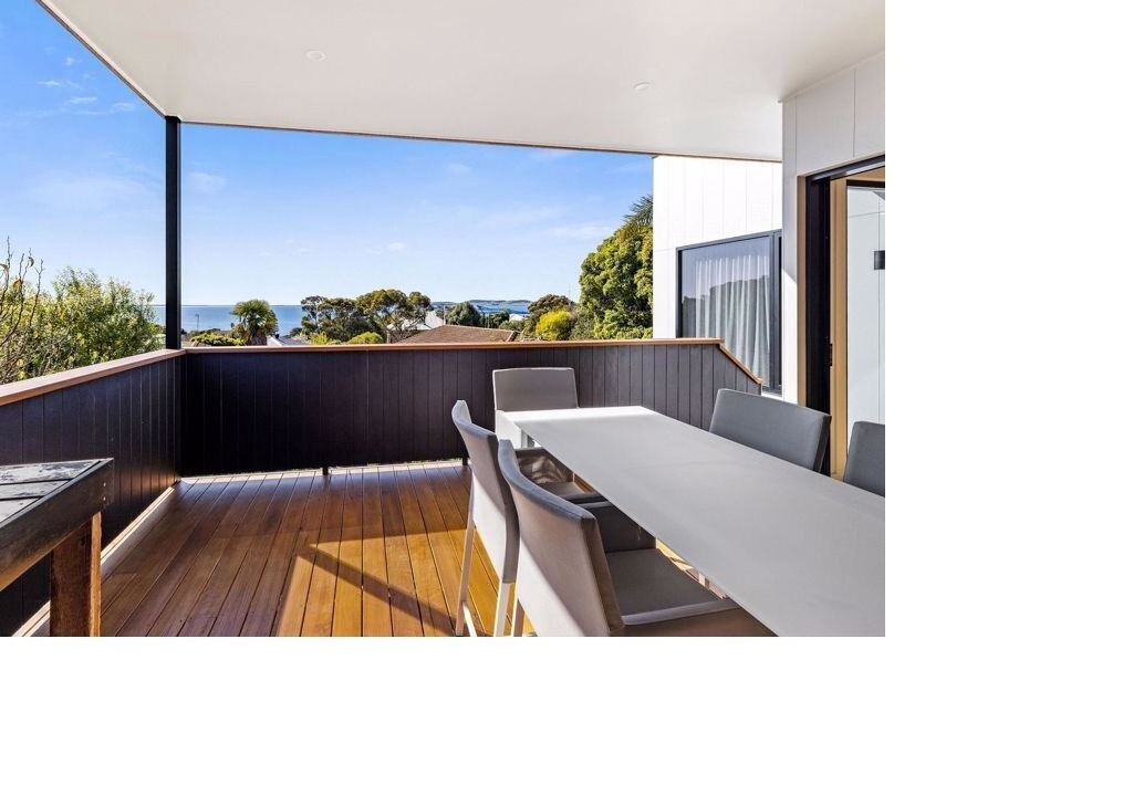 Photo of Outdoor in Port Lincoln