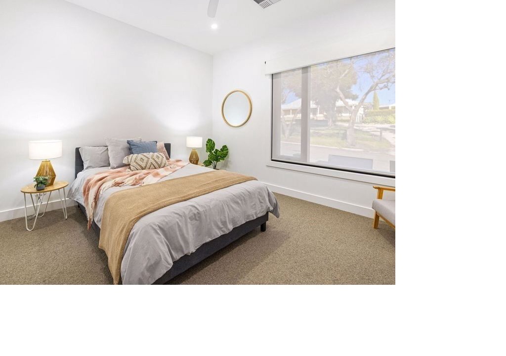 Photo of Others in Port Lincoln