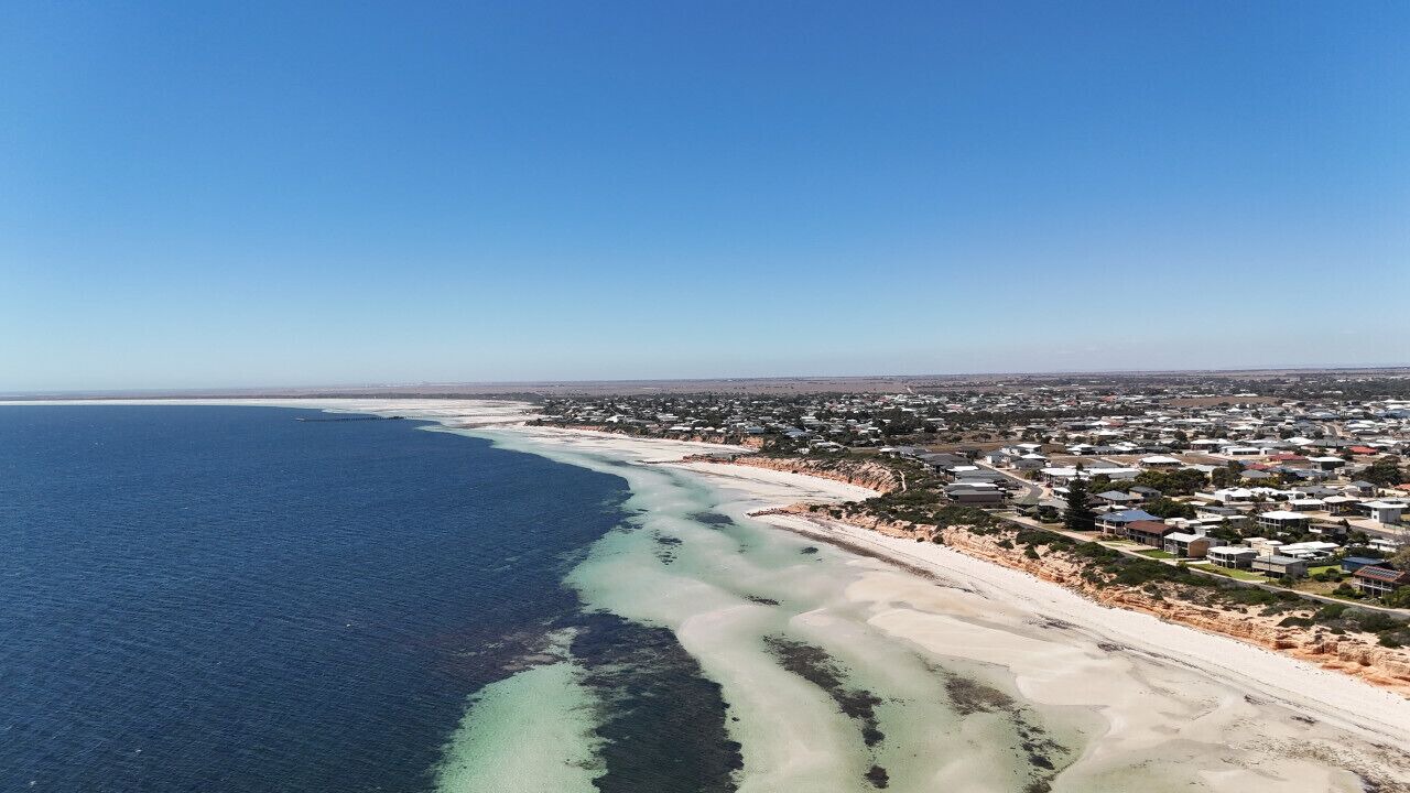 Photo of Others in Port Hughes