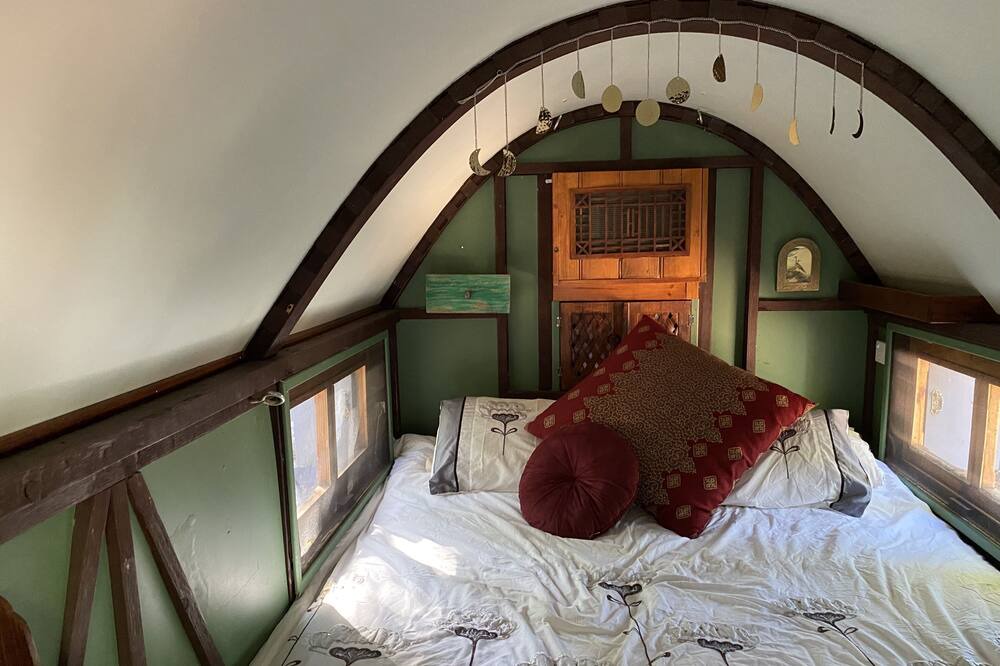 Photo of Bedroom in Furnissdale