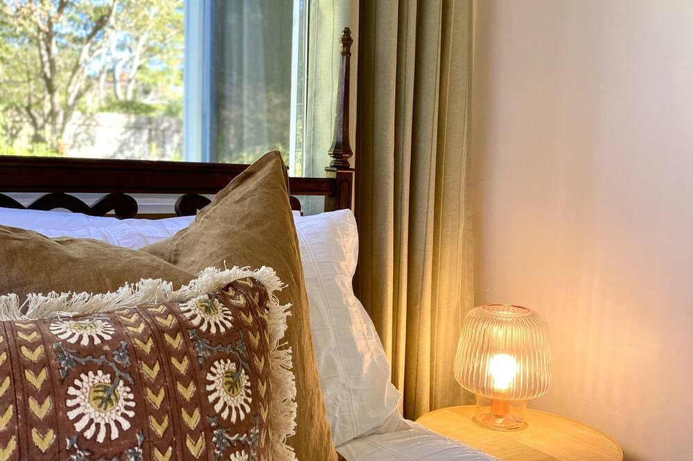 Photo of Bedroom in Wentworth Falls