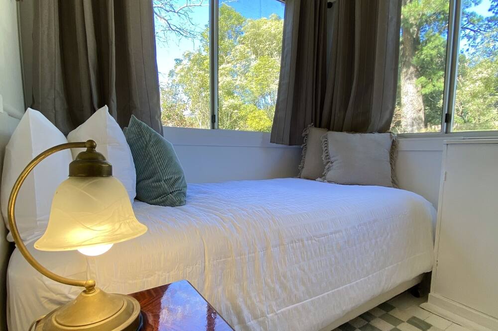 Photo of Bedroom in Wentworth Falls