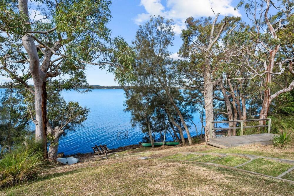Photo of Others in Silverwater