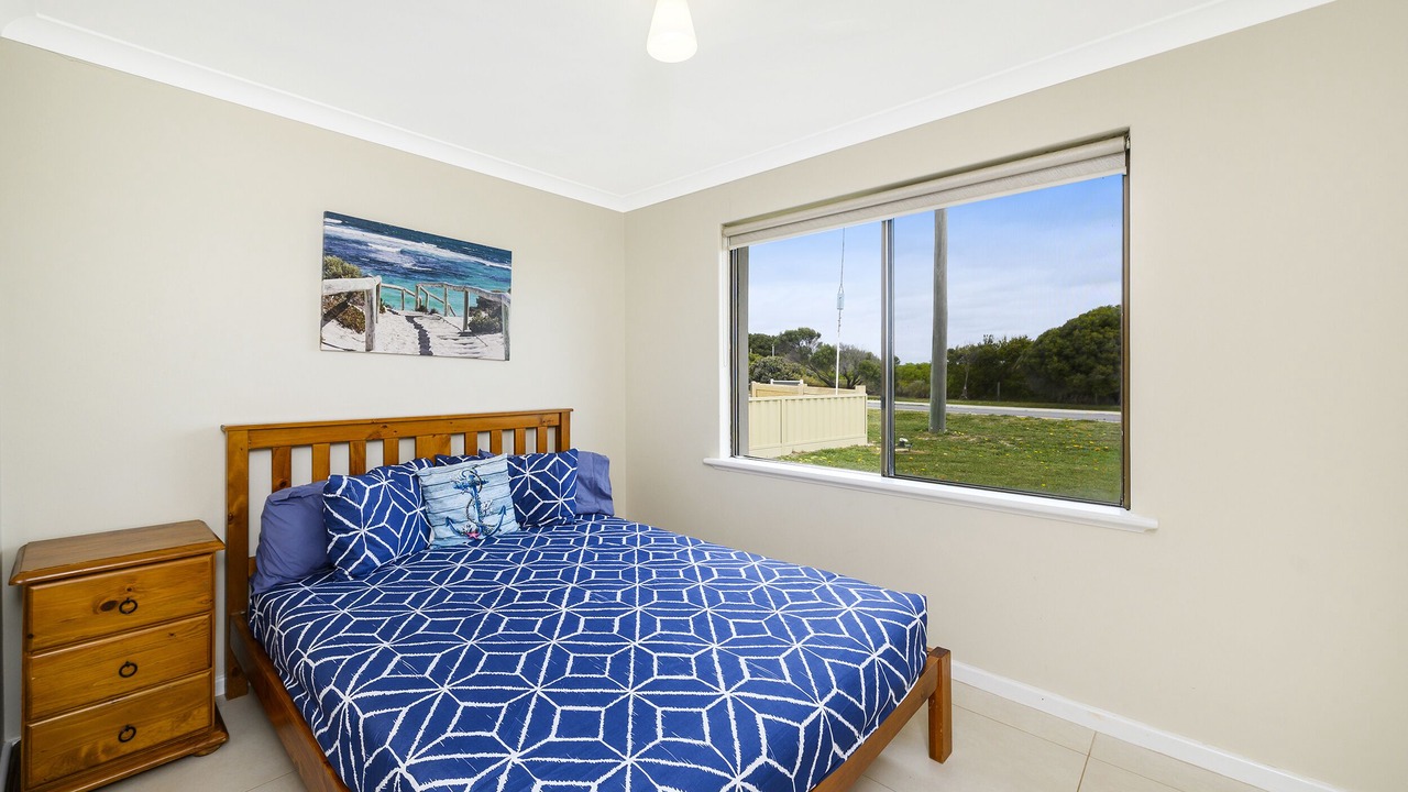 Photo of Others in Lancelin