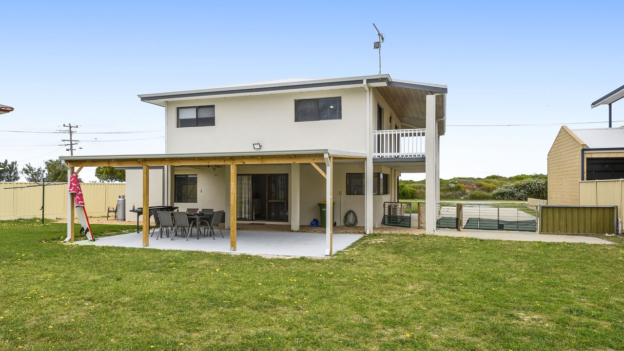 Photo of Outdoor in Lancelin
