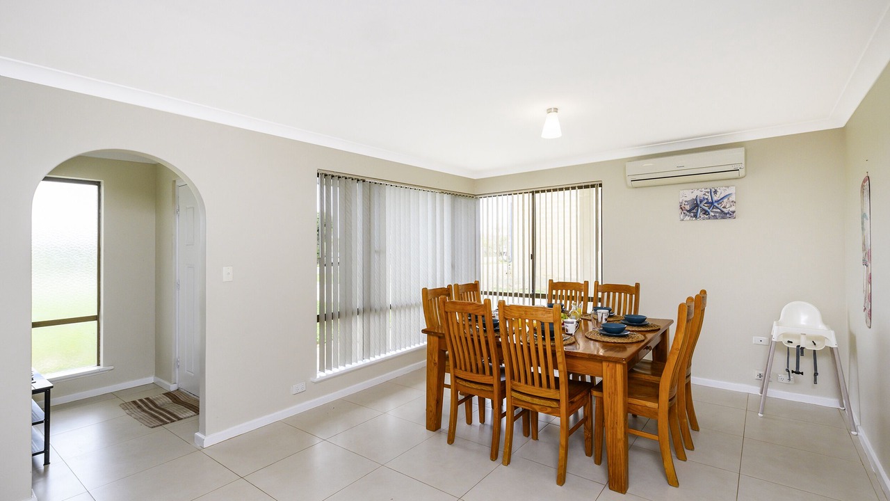 Photo of Others in Lancelin