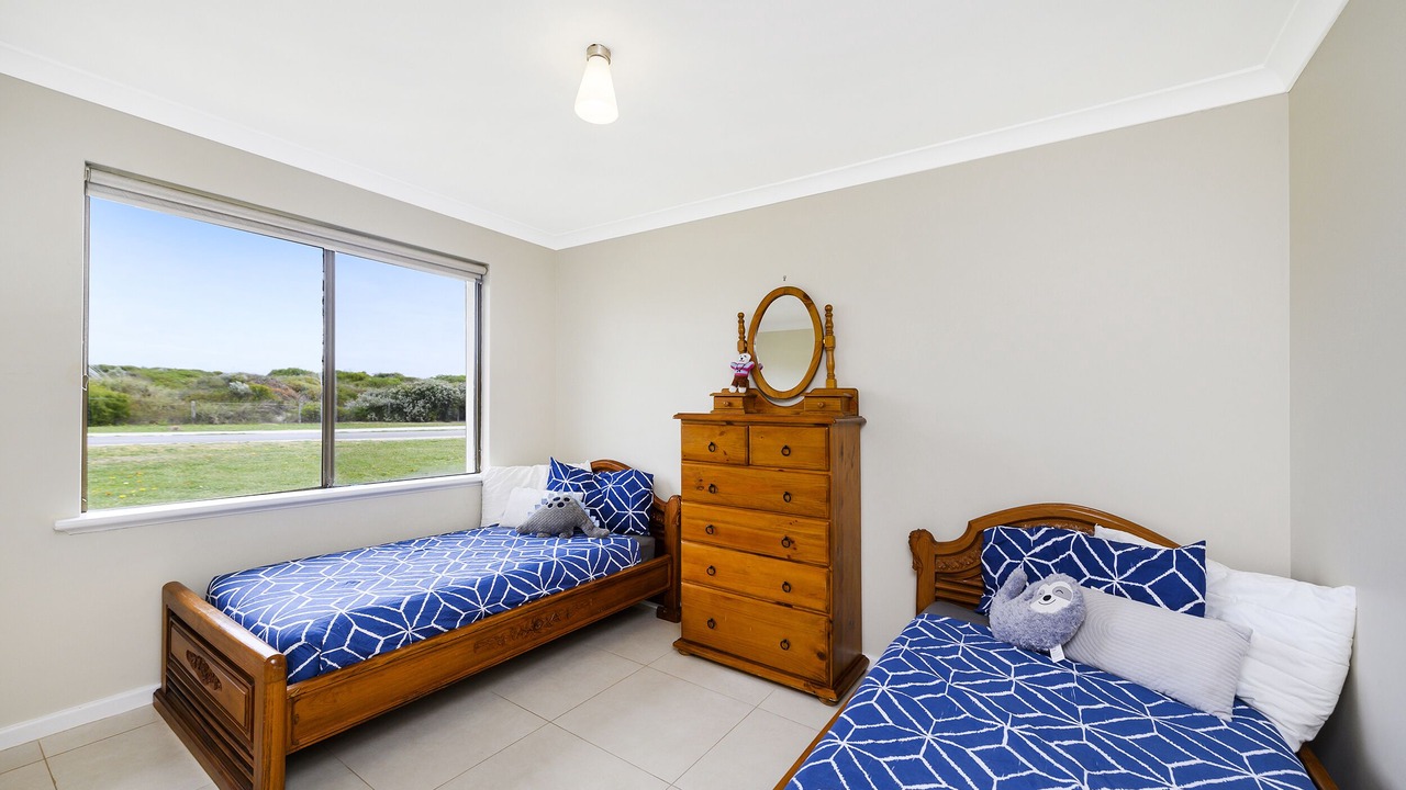 Photo of Others in Lancelin