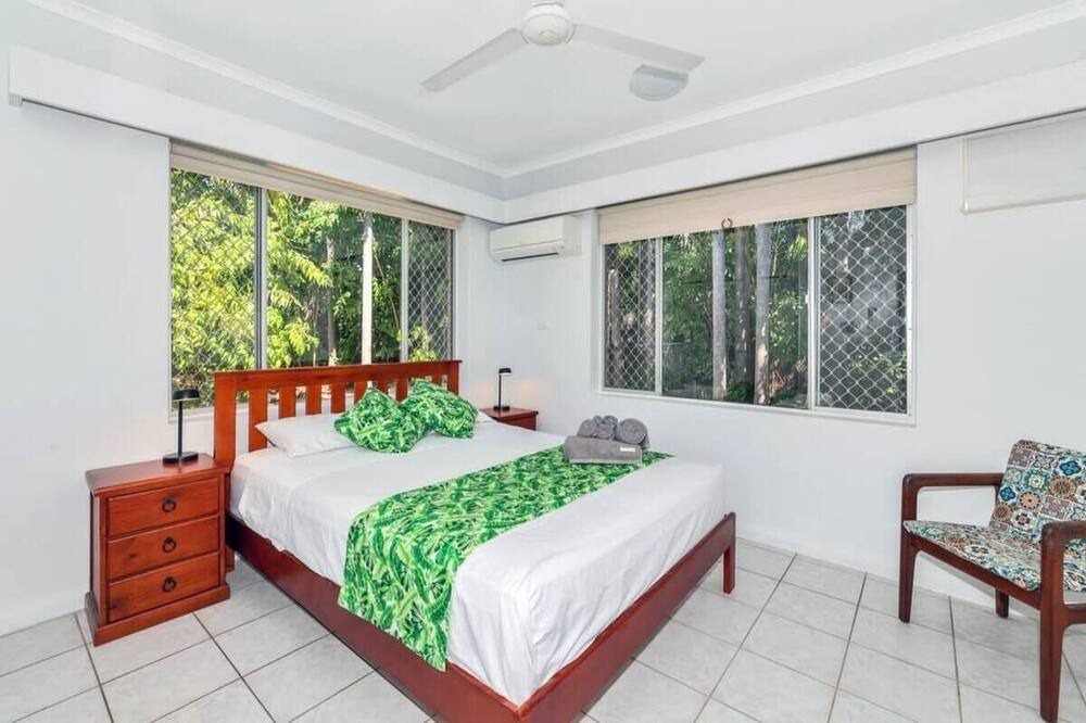 Photo of Bedroom in Rapid Creek