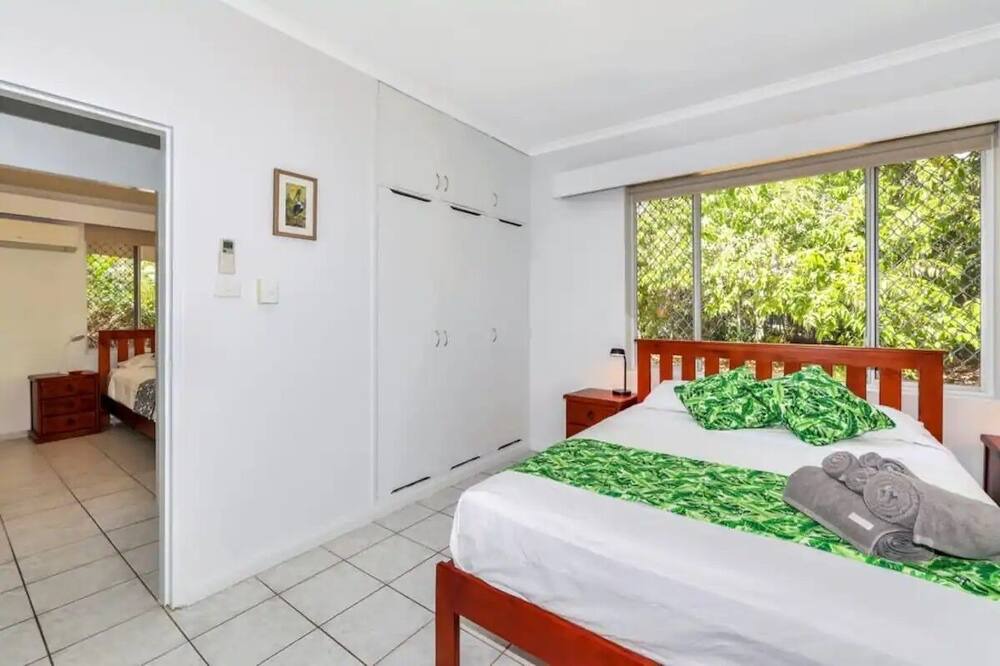 Photo of Bedroom in Rapid Creek